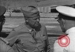 Image of Allied invasion European Theater, 1943, second 21 stock footage video 65675072529
