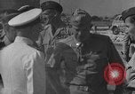 Image of Allied invasion European Theater, 1943, second 22 stock footage video 65675072529