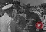 Image of Allied invasion European Theater, 1943, second 23 stock footage video 65675072529