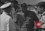 Image of Allied invasion European Theater, 1943, second 24 stock footage video 65675072529