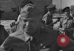 Image of Allied invasion European Theater, 1943, second 26 stock footage video 65675072529