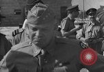 Image of Allied invasion European Theater, 1943, second 27 stock footage video 65675072529
