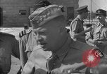 Image of Allied invasion European Theater, 1943, second 29 stock footage video 65675072529
