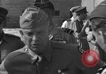 Image of Allied invasion European Theater, 1943, second 31 stock footage video 65675072529