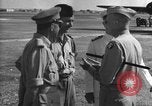 Image of Allied invasion European Theater, 1943, second 32 stock footage video 65675072529