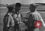 Image of Allied invasion European Theater, 1943, second 33 stock footage video 65675072529