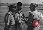 Image of Allied invasion European Theater, 1943, second 34 stock footage video 65675072529