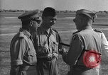 Image of Allied invasion European Theater, 1943, second 35 stock footage video 65675072529