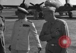 Image of Allied invasion European Theater, 1943, second 36 stock footage video 65675072529