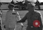 Image of Allied invasion European Theater, 1943, second 37 stock footage video 65675072529