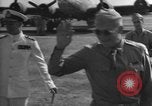 Image of Allied invasion European Theater, 1943, second 38 stock footage video 65675072529