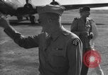 Image of Allied invasion European Theater, 1943, second 39 stock footage video 65675072529