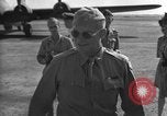 Image of Allied invasion European Theater, 1943, second 40 stock footage video 65675072529