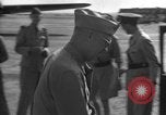 Image of Allied invasion European Theater, 1943, second 41 stock footage video 65675072529