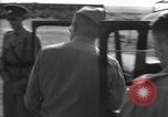 Image of Allied invasion European Theater, 1943, second 42 stock footage video 65675072529