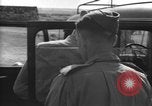 Image of Allied invasion European Theater, 1943, second 43 stock footage video 65675072529
