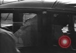 Image of Allied invasion European Theater, 1943, second 44 stock footage video 65675072529