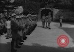 Image of Allied invasion European Theater, 1943, second 45 stock footage video 65675072529