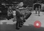 Image of Allied invasion European Theater, 1943, second 48 stock footage video 65675072529