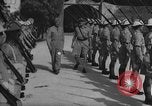Image of Allied invasion European Theater, 1943, second 49 stock footage video 65675072529