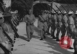 Image of Allied invasion European Theater, 1943, second 50 stock footage video 65675072529