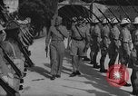 Image of Allied invasion European Theater, 1943, second 51 stock footage video 65675072529