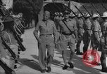 Image of Allied invasion European Theater, 1943, second 53 stock footage video 65675072529