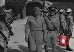 Image of Allied invasion European Theater, 1943, second 55 stock footage video 65675072529