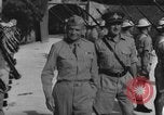 Image of Allied invasion European Theater, 1943, second 56 stock footage video 65675072529