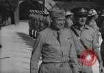 Image of Allied invasion European Theater, 1943, second 57 stock footage video 65675072529