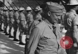 Image of Allied invasion European Theater, 1943, second 58 stock footage video 65675072529