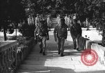 Image of Allied invasion European Theater, 1943, second 59 stock footage video 65675072529