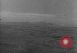 Image of Allied invasion Sicily Italy, 1943, second 1 stock footage video 65675072530