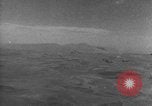 Image of Allied invasion Sicily Italy, 1943, second 3 stock footage video 65675072530