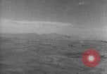 Image of Allied invasion Sicily Italy, 1943, second 4 stock footage video 65675072530