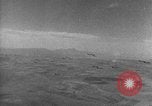 Image of Allied invasion Sicily Italy, 1943, second 5 stock footage video 65675072530