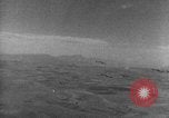 Image of Allied invasion Sicily Italy, 1943, second 6 stock footage video 65675072530