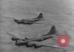 Image of Allied invasion Sicily Italy, 1943, second 7 stock footage video 65675072530