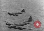 Image of Allied invasion Sicily Italy, 1943, second 8 stock footage video 65675072530