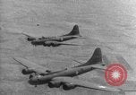 Image of Allied invasion Sicily Italy, 1943, second 9 stock footage video 65675072530
