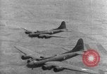 Image of Allied invasion Sicily Italy, 1943, second 10 stock footage video 65675072530