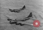 Image of Allied invasion Sicily Italy, 1943, second 11 stock footage video 65675072530