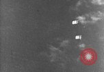 Image of Allied invasion Sicily Italy, 1943, second 12 stock footage video 65675072530