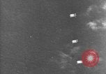 Image of Allied invasion Sicily Italy, 1943, second 13 stock footage video 65675072530
