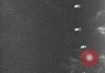 Image of Allied invasion Sicily Italy, 1943, second 14 stock footage video 65675072530