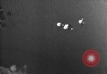 Image of Allied invasion Sicily Italy, 1943, second 17 stock footage video 65675072530