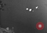 Image of Allied invasion Sicily Italy, 1943, second 18 stock footage video 65675072530