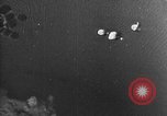 Image of Allied invasion Sicily Italy, 1943, second 19 stock footage video 65675072530