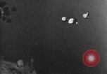 Image of Allied invasion Sicily Italy, 1943, second 20 stock footage video 65675072530