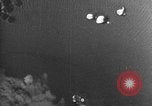 Image of Allied invasion Sicily Italy, 1943, second 21 stock footage video 65675072530